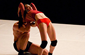 hibr_12