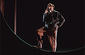 rent_10
