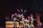 rent_3