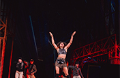 rent_7