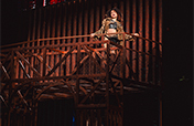 rent_8