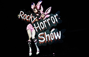 The Rocky Horror Show 9