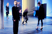 scenes_for_nothing_3