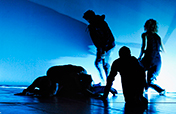 scenes_for_nothing_5