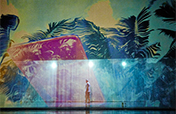 sunset_boulevard_26