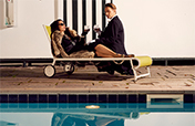 sunset_boulevard_3